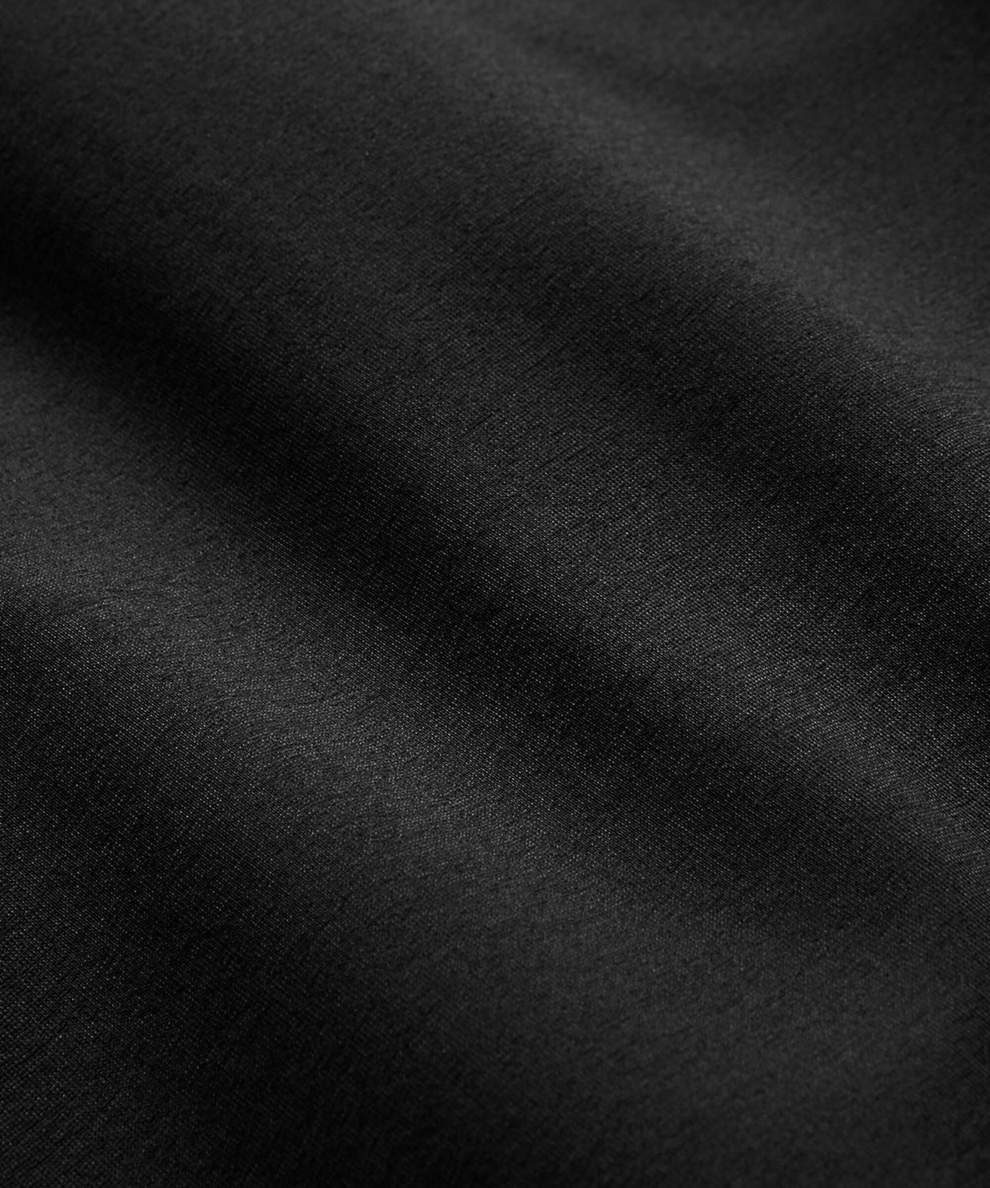 SOLANCE SKIRT, Black