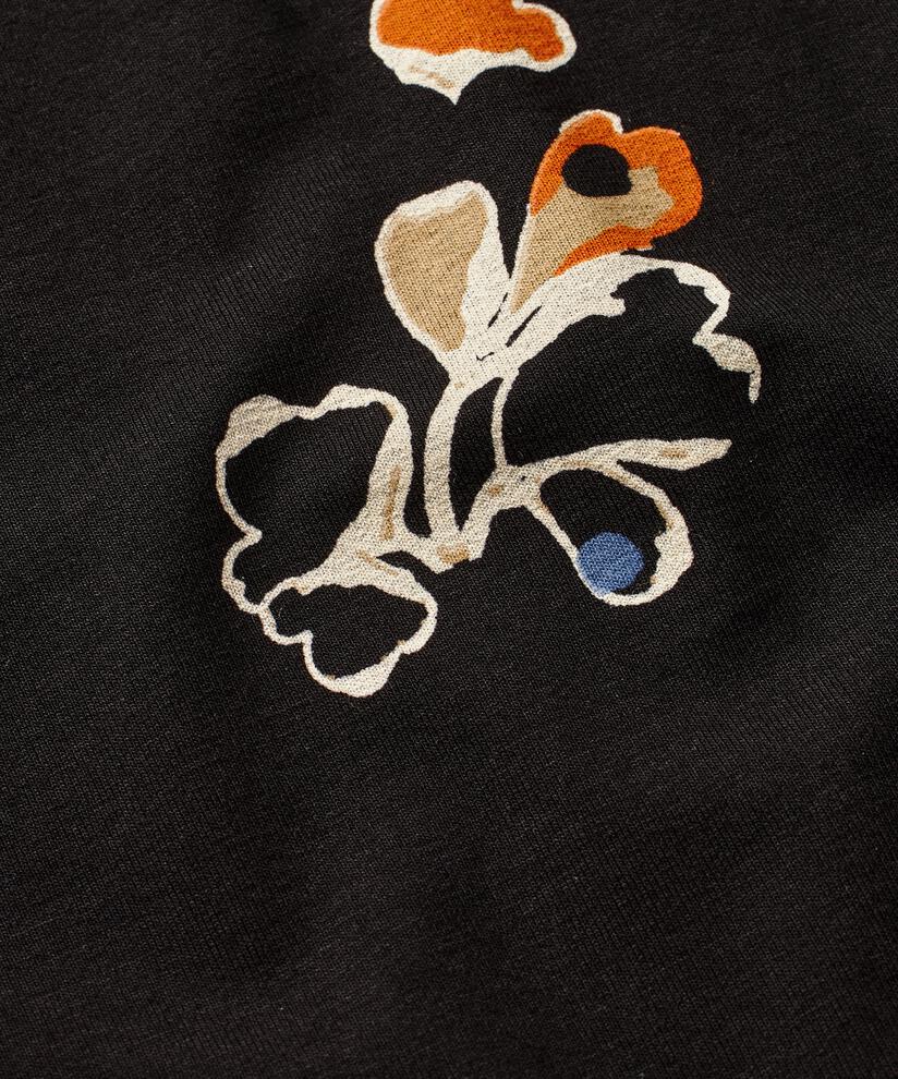 Namo JERSEY Dress, Autumnal