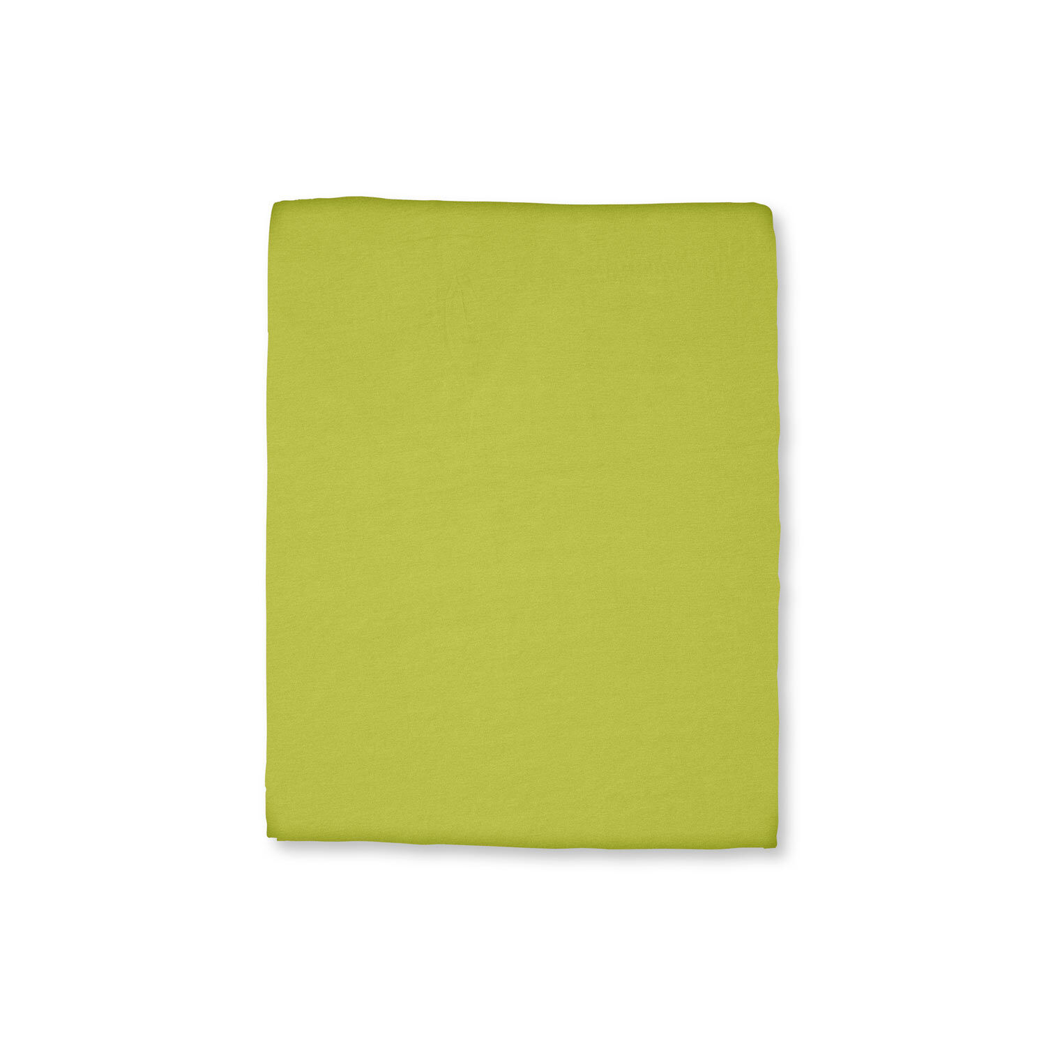 Amega JERSEY Scarf, Lentil Sprout