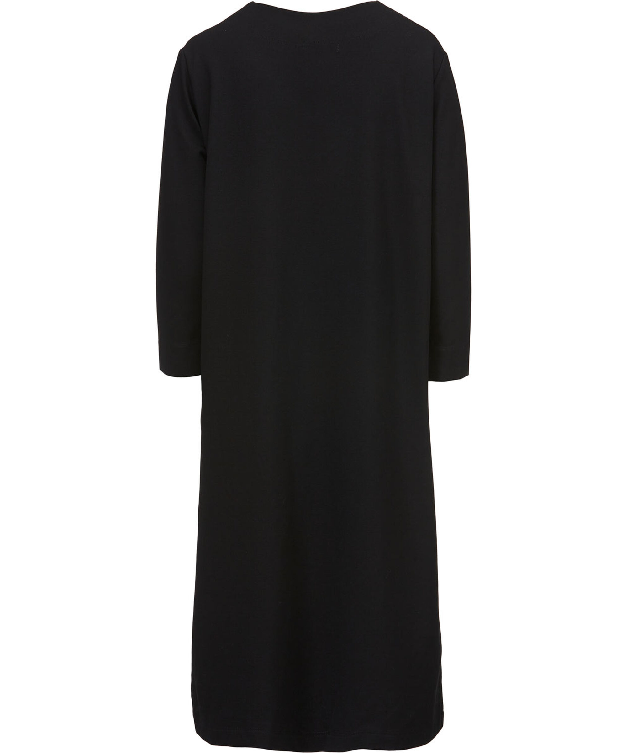 Nikini JERSEY Dress, Black