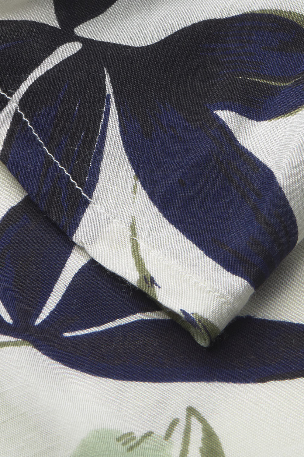 GALILA TUNIC, Desert sage