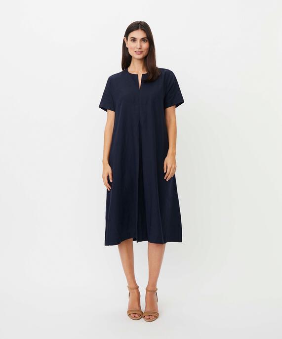 Shop beautiful and natural linen from Masai Shop beautiful and natural linen from Masai