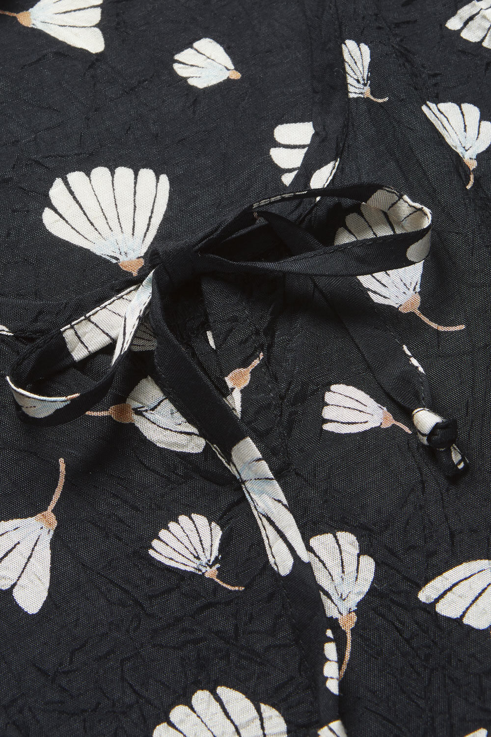 Nava DRESS, Starlight