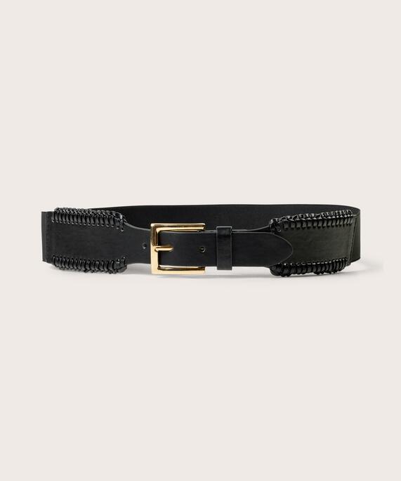 Rakena Belt, Black