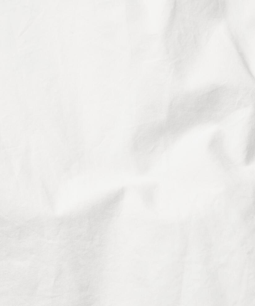 Ilonka Shirt, White