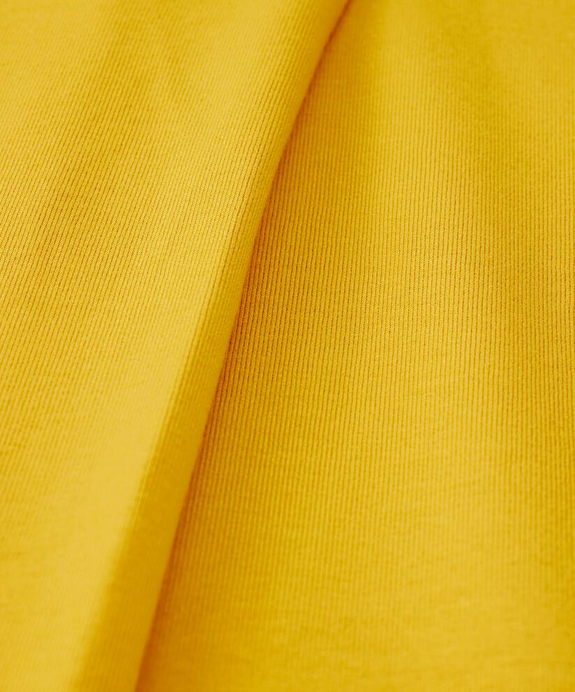 Diana JERSEY Top, Ceylon