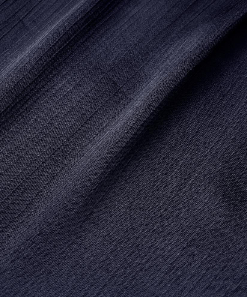 Irvela Shirt, Navy Blazer
