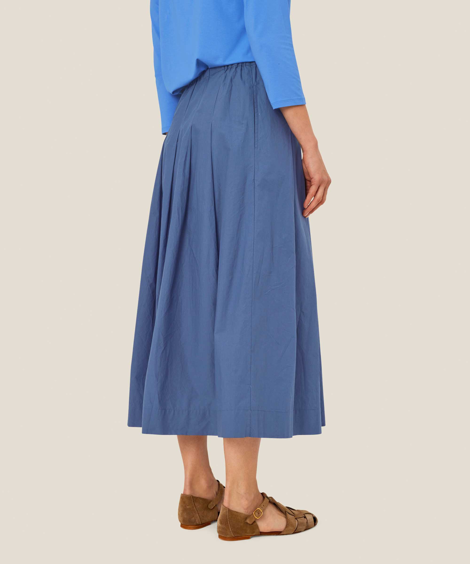 Siffa Skirt, Sargasso Sea