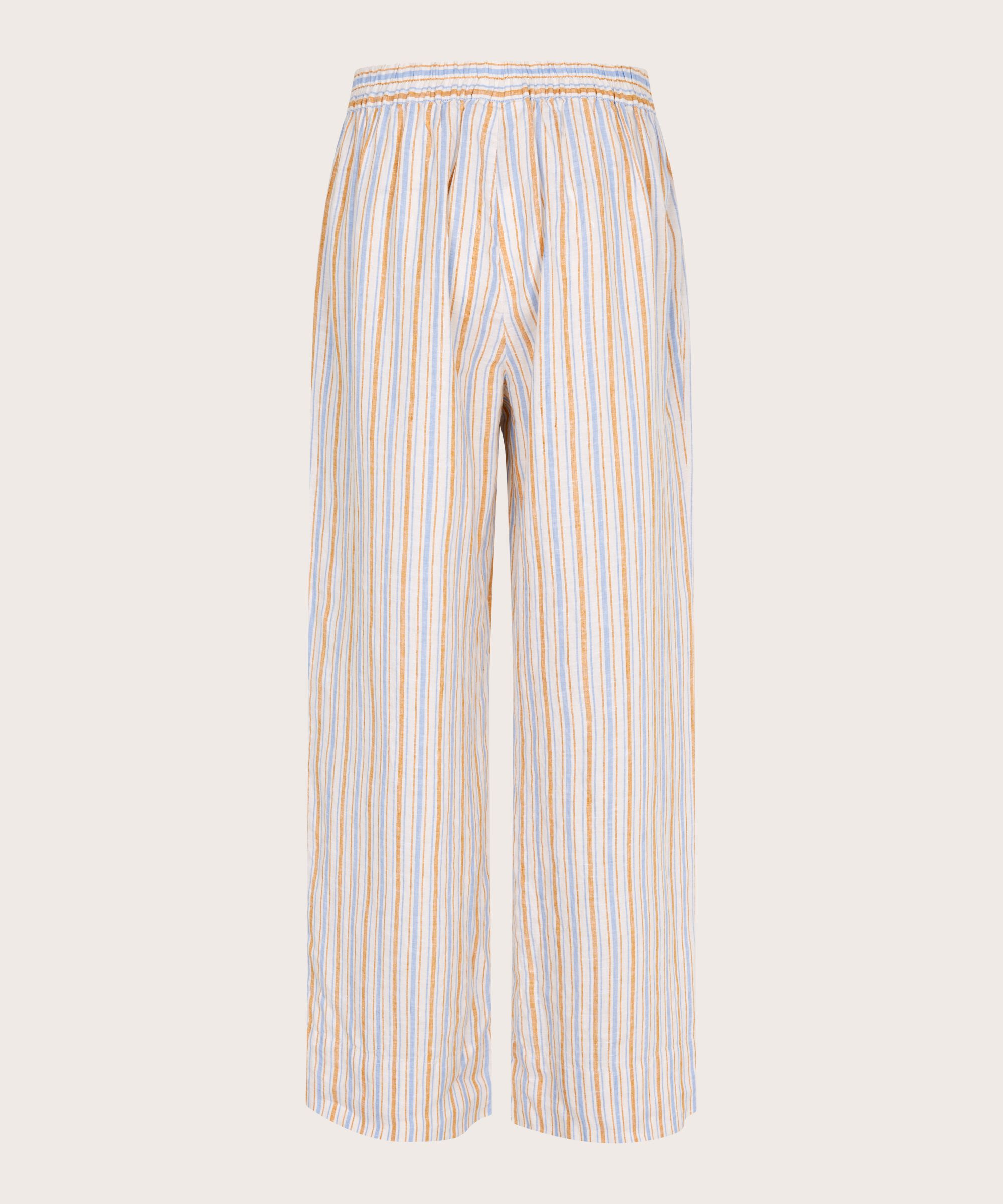 Patty Trousers, Inca Gold