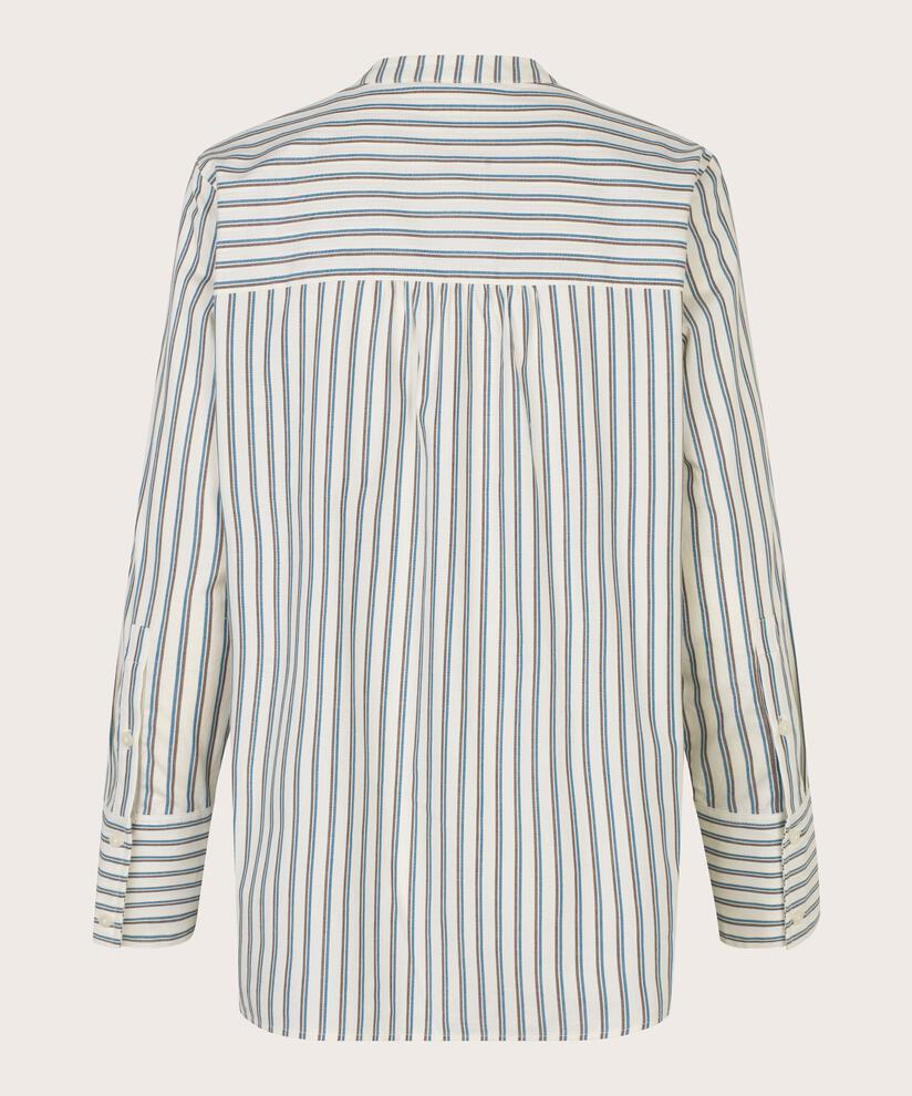 Ipoti Shirt, Celestial