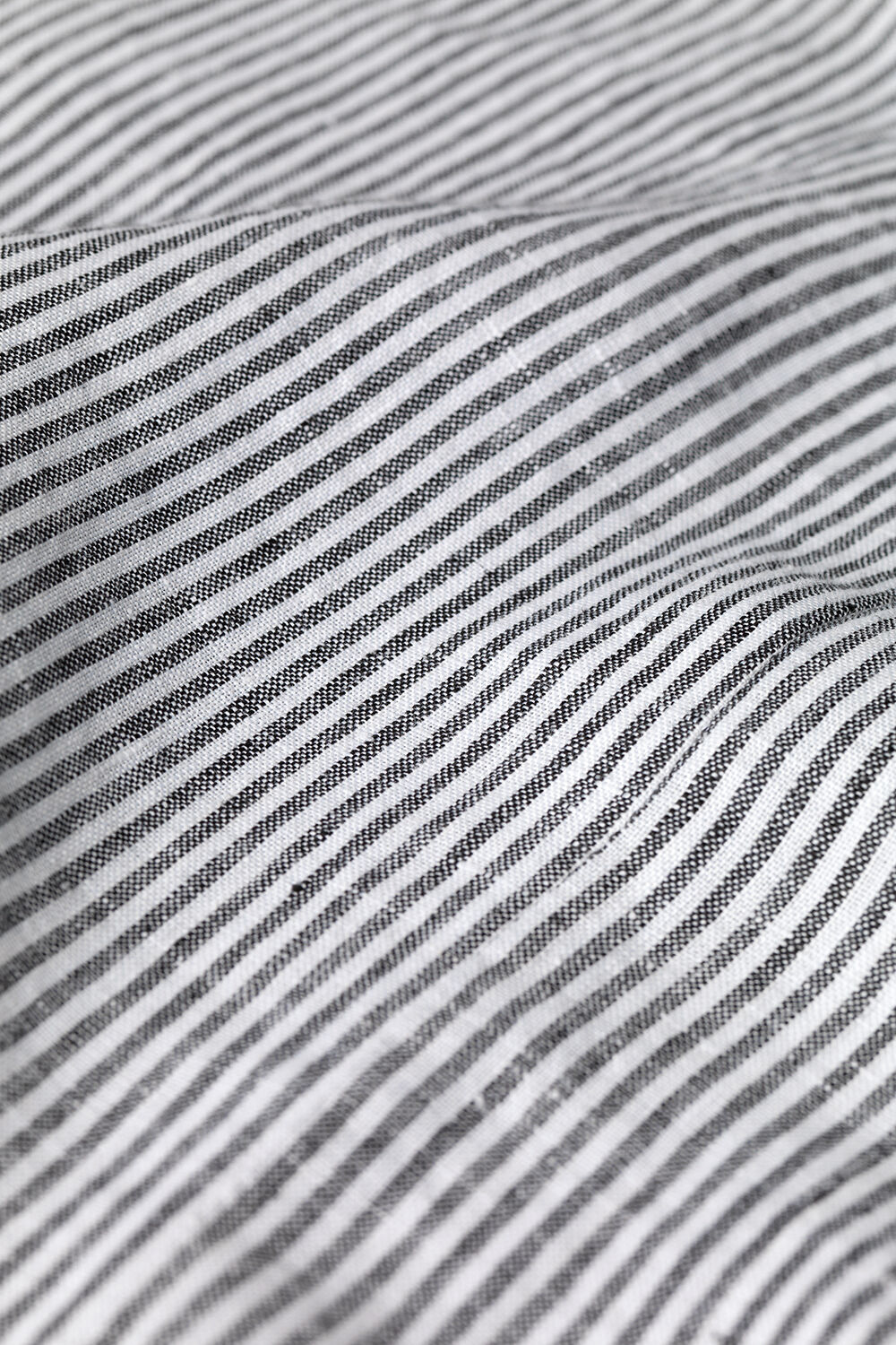 NYBITTEN DRESS, Black