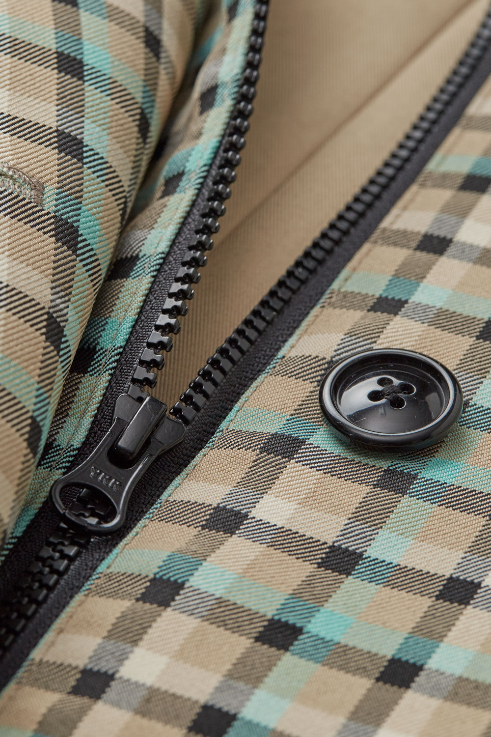 TERA COAT, Travertine