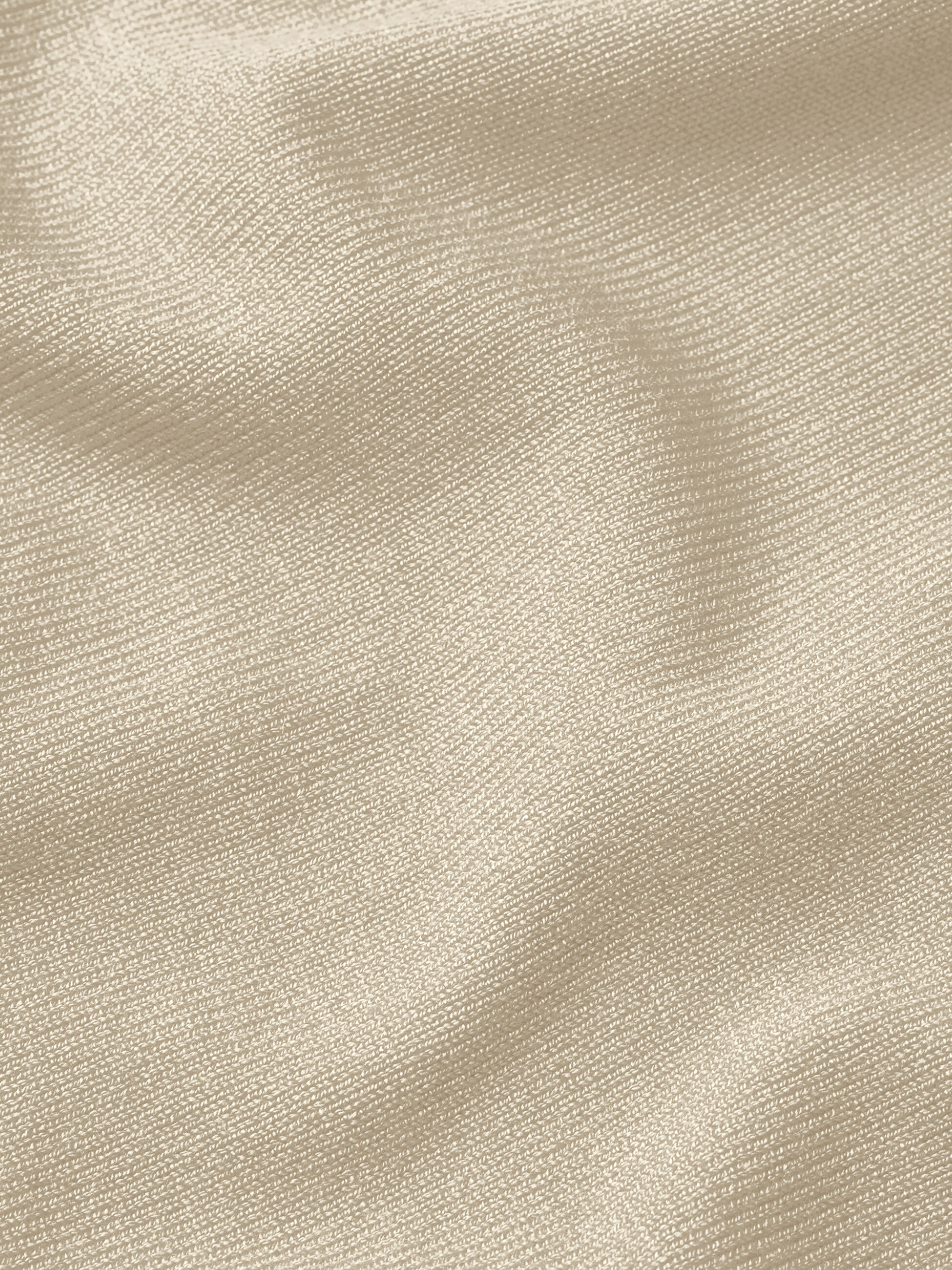 Fanasi Jumper, White Pepper