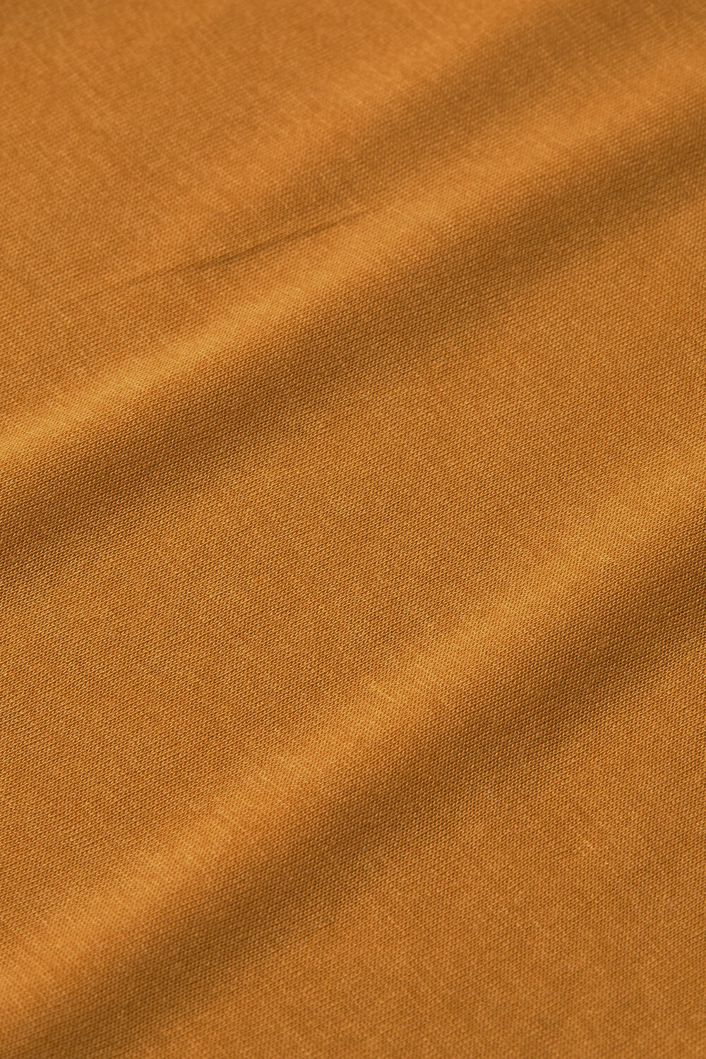 Amega JERSEY Scarf, Inca Gold