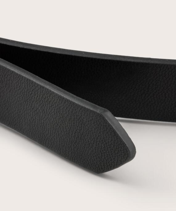 Rivela Belt, Black