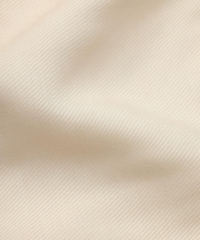 Dysis Blouse, Whitecap