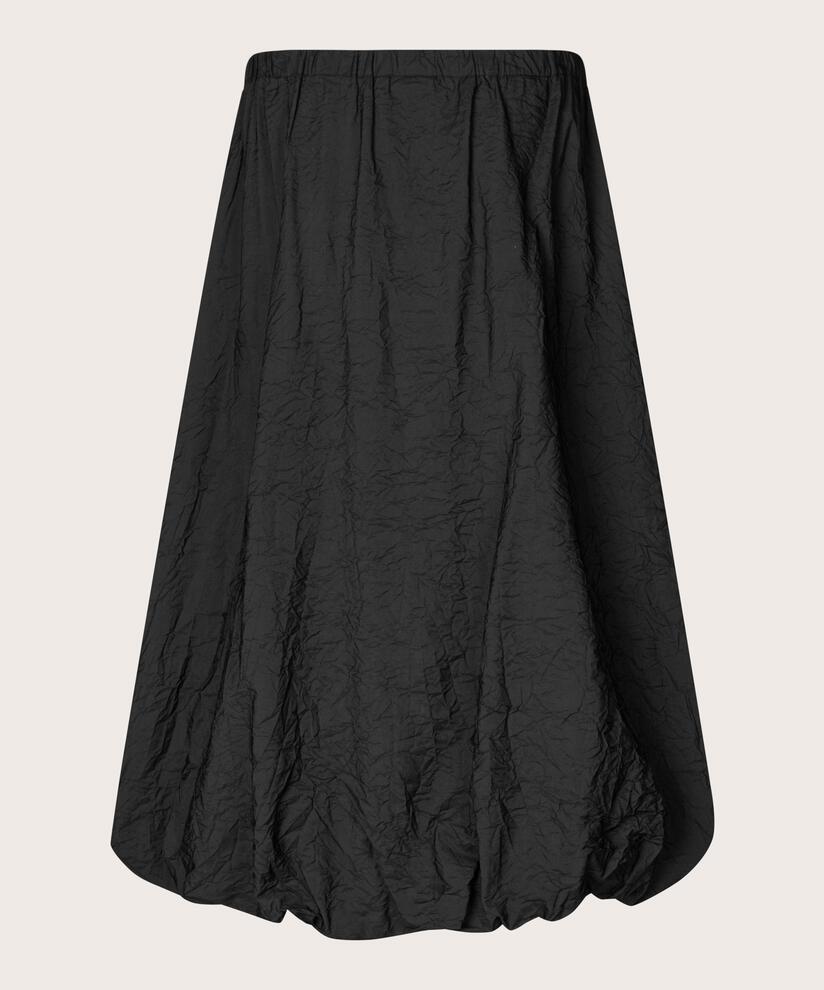 Saraid Skirt, Black