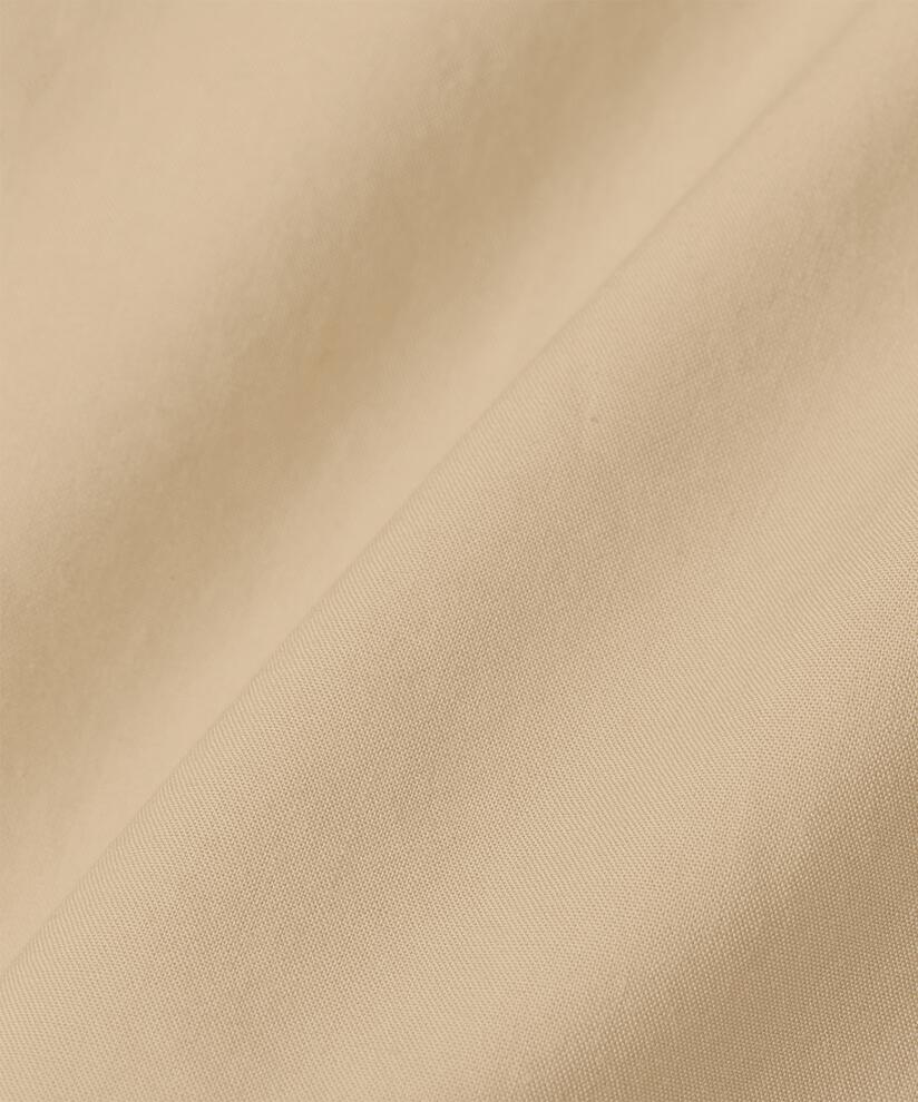 Portia Trousers, Safari