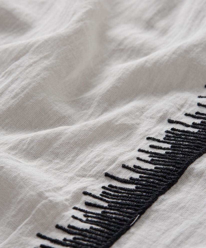 AMANDA SCARF, Whitecap