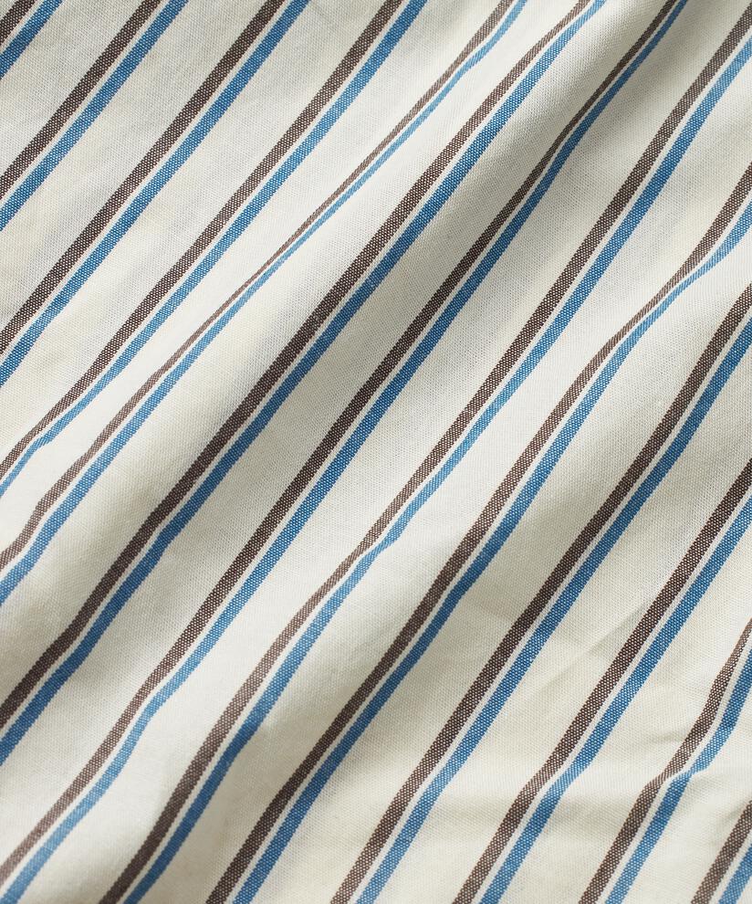 Ipoti Shirt, Celestial