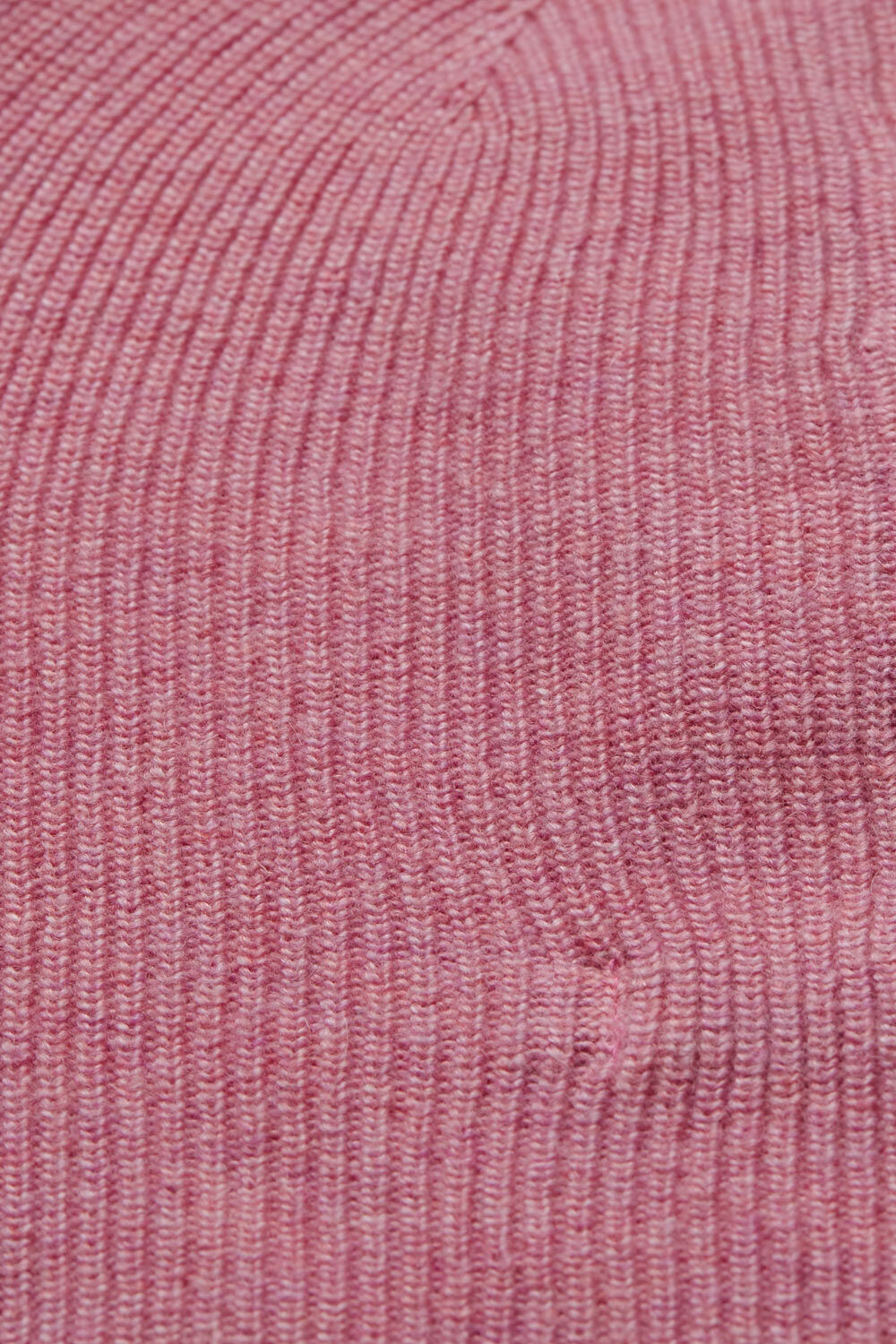 ALDA HAT, Chateau Rose