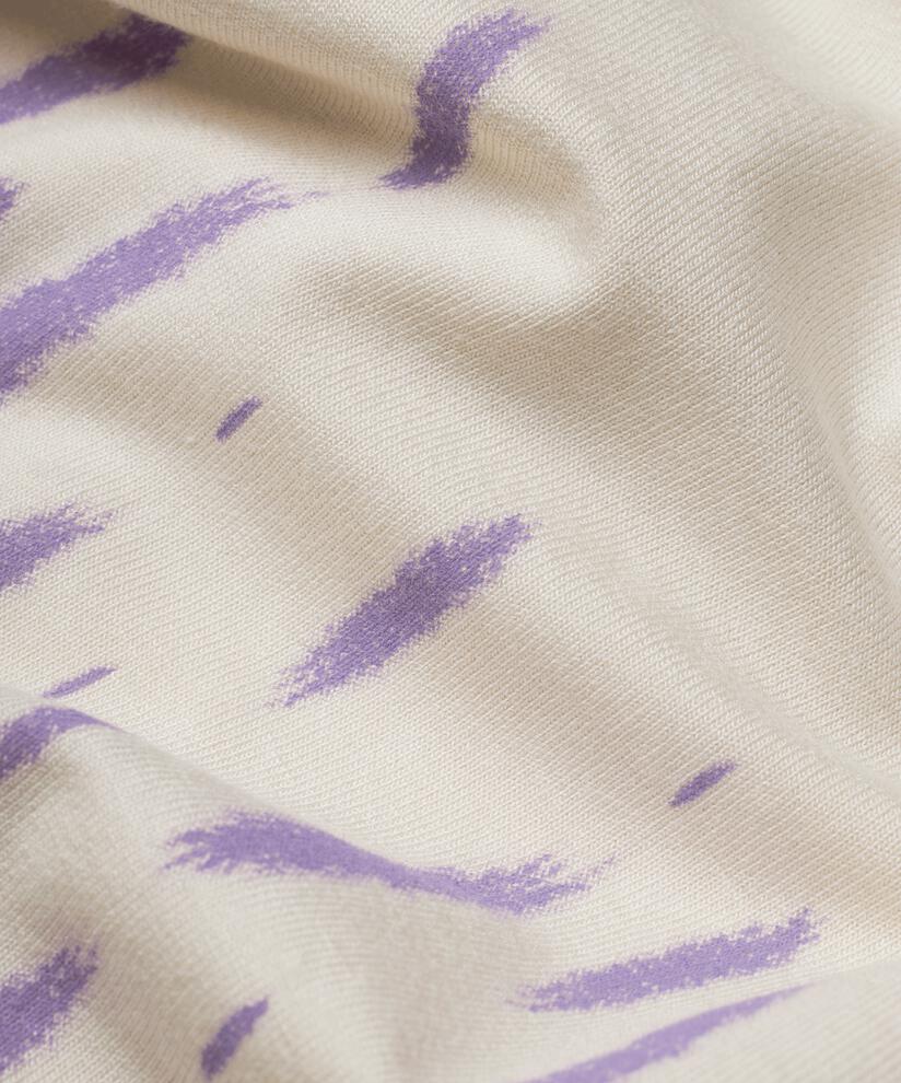 Gabina JERSEY Tunic, Lentil Sprout