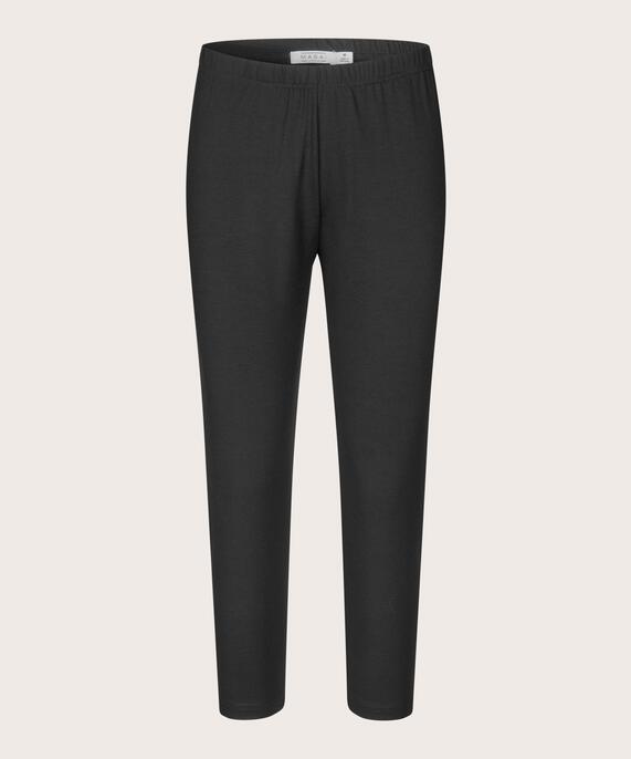 PENNIE LEGGINGS, Black