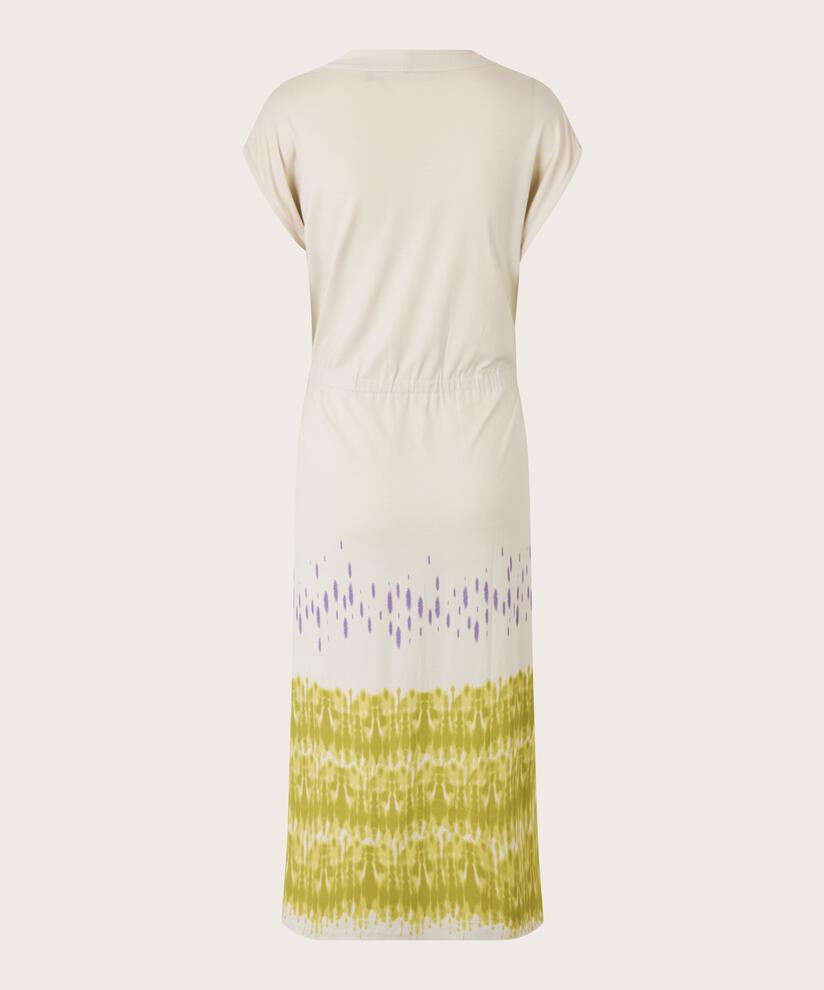 Otalia JERSEY Dress, Lentil Sprout