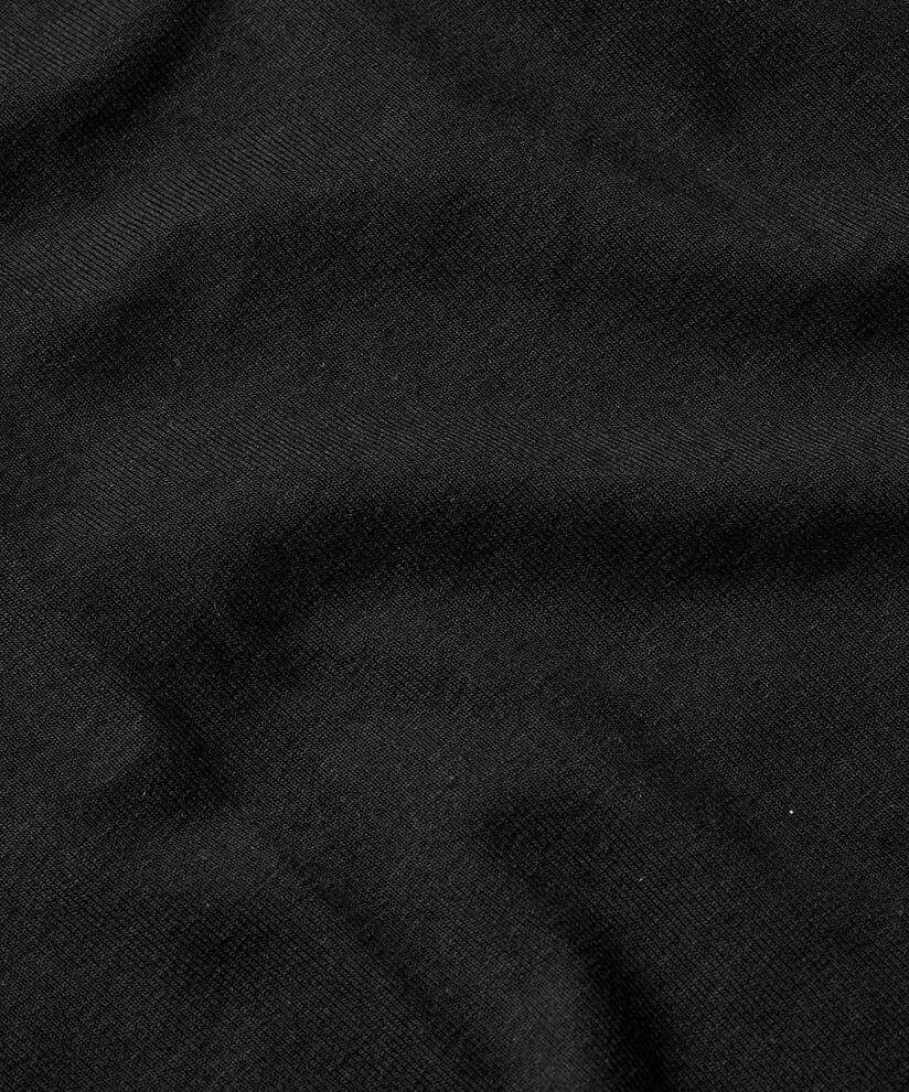 Nubelle JERSEY Dress, Black