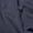 Dress Blue