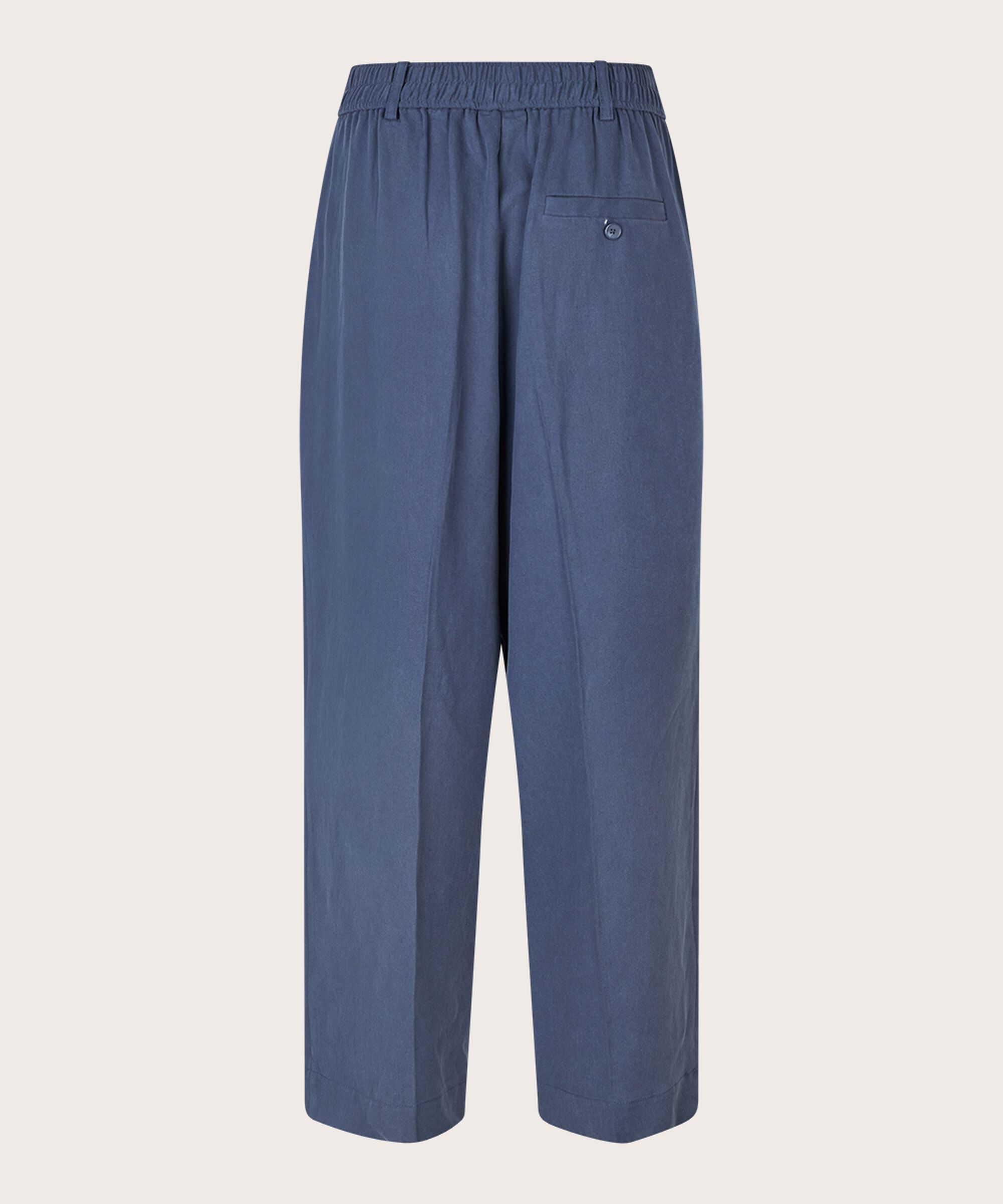 Perli Trousers, Sargasso Sea