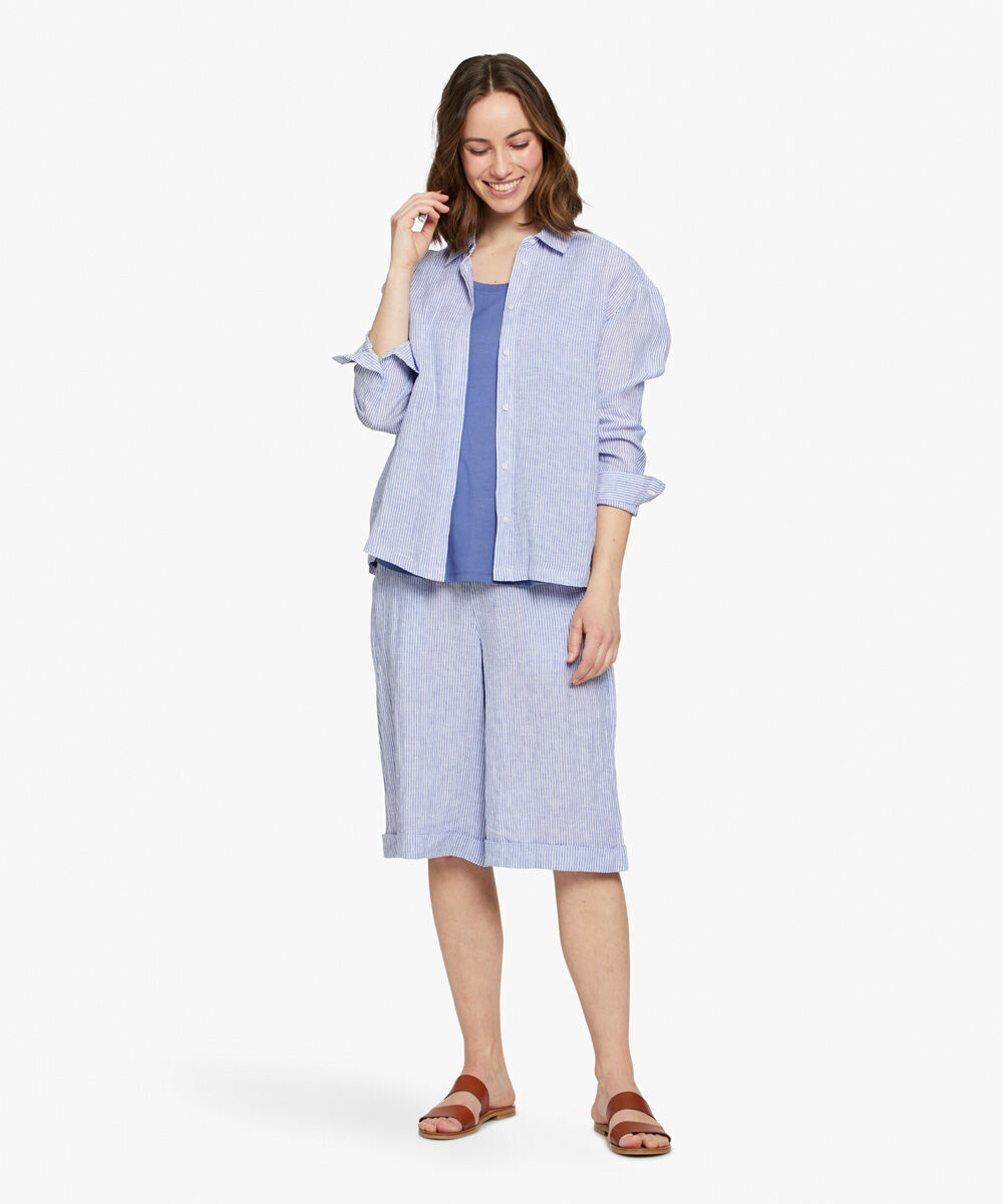 IBILLA SHIRT, Marlin