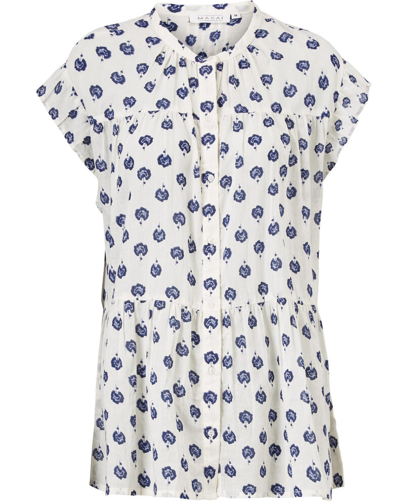 ILINAN SHIRT, Marlin