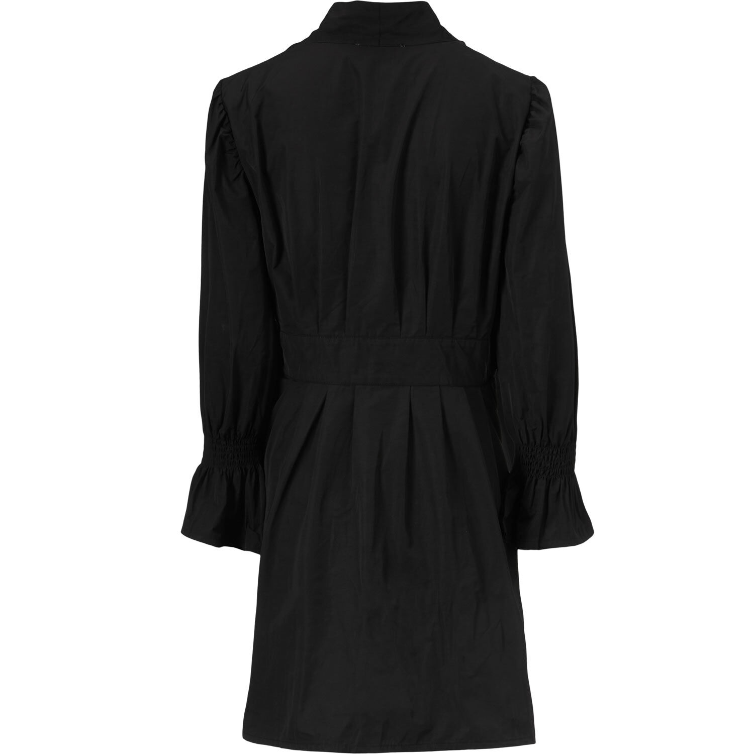 JULIA JACKET, Black