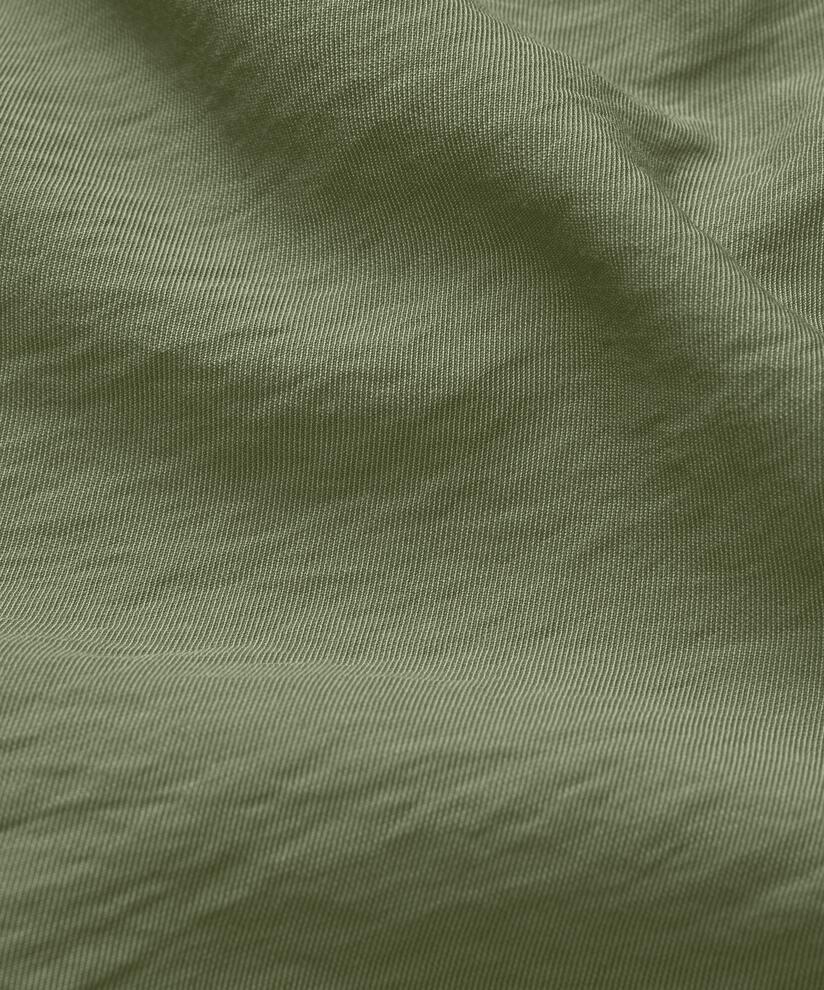 Subina Skirt, Four Clover