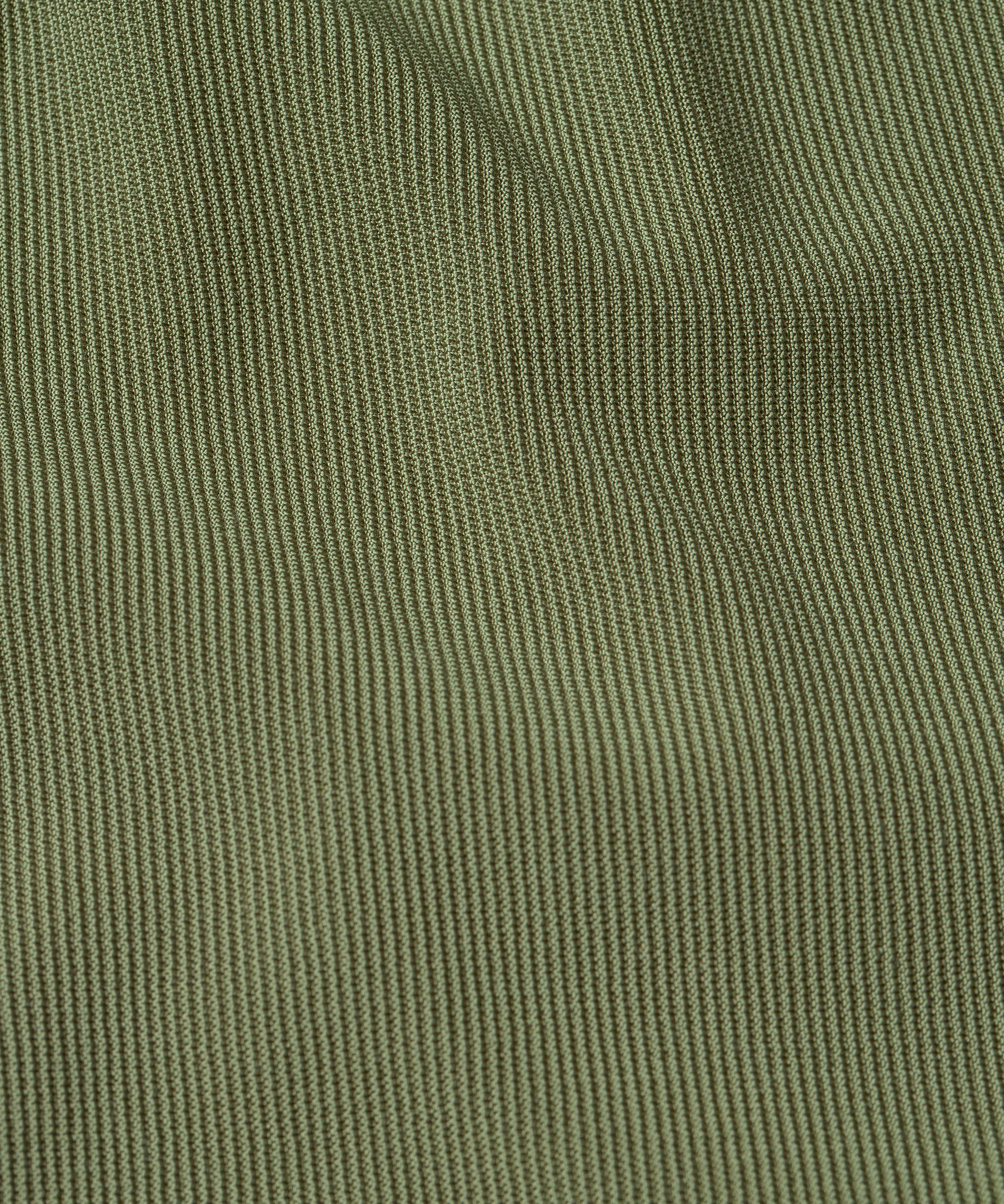 Priam JERSEY Trousers, Four Clover