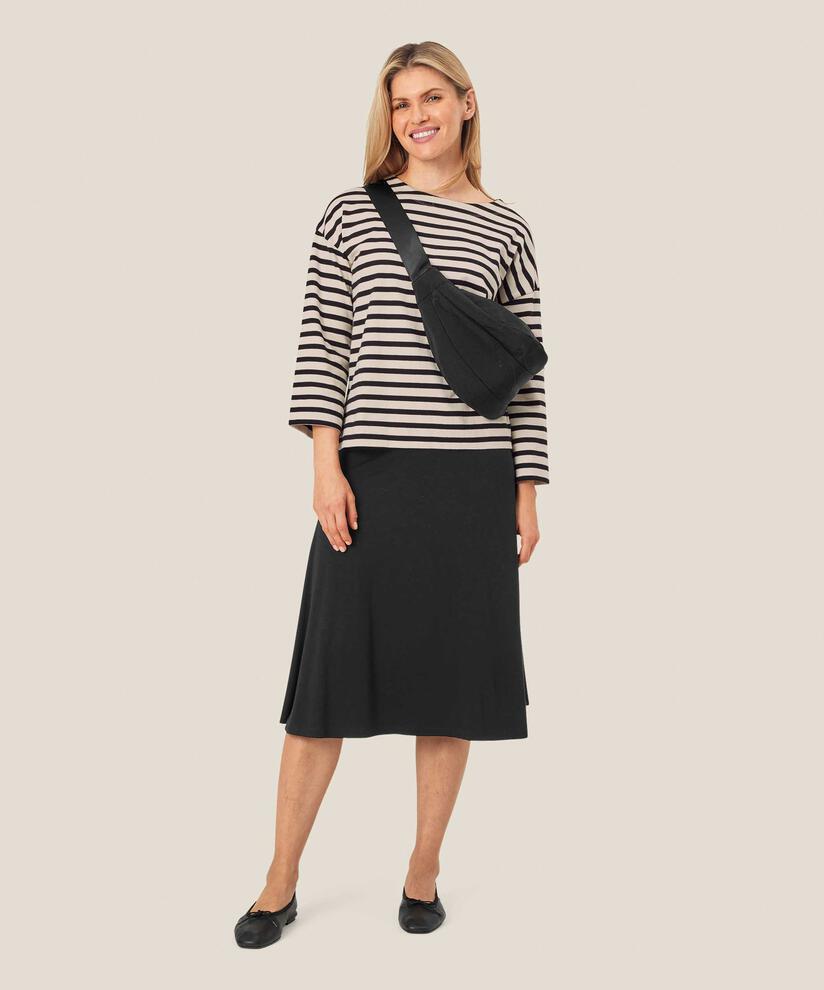 Ralli Bag, Black