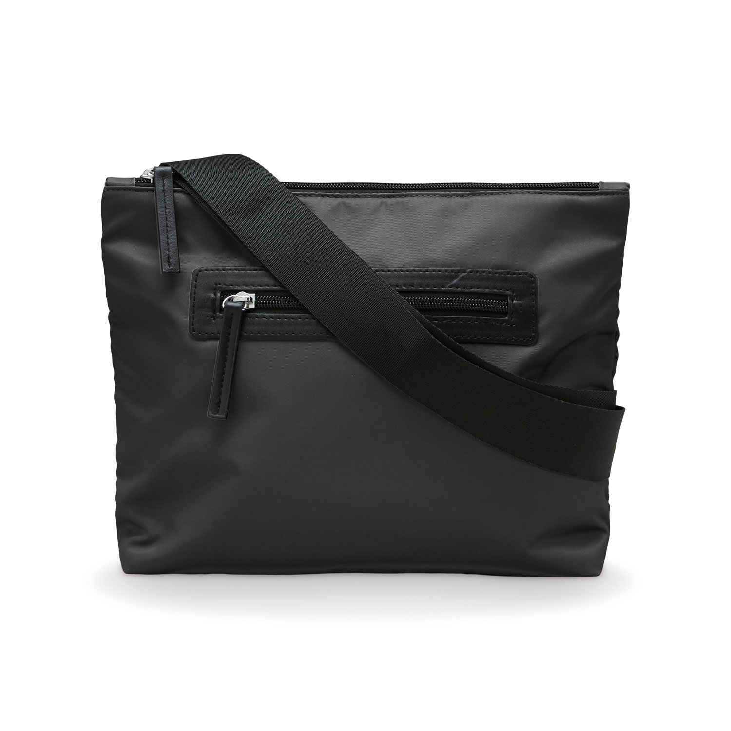Rimona Bag, Black
