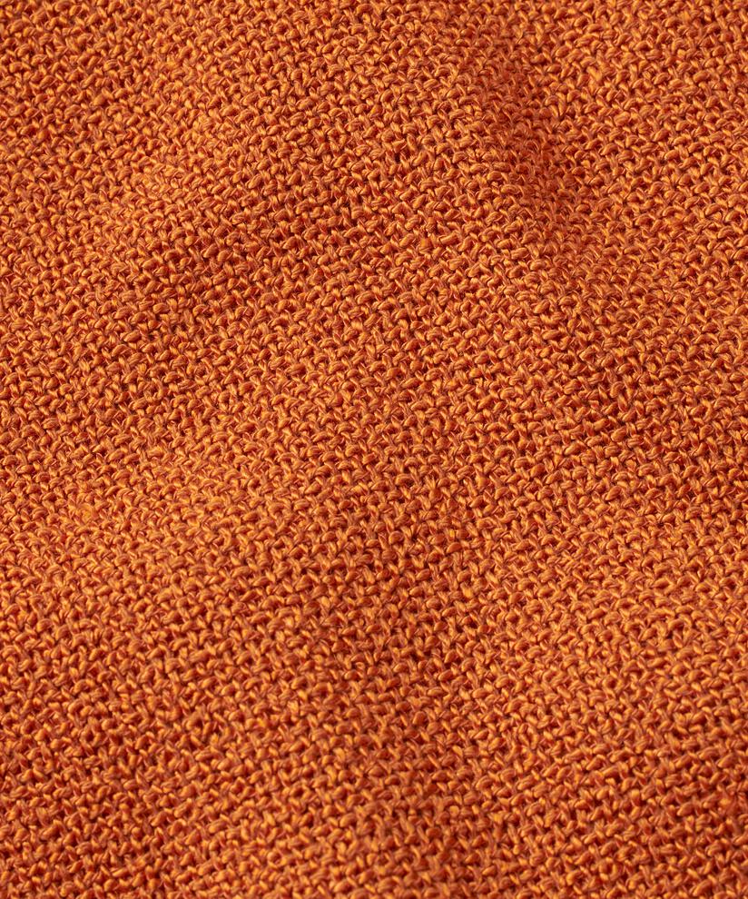 Julitta Jacket, Autumnal