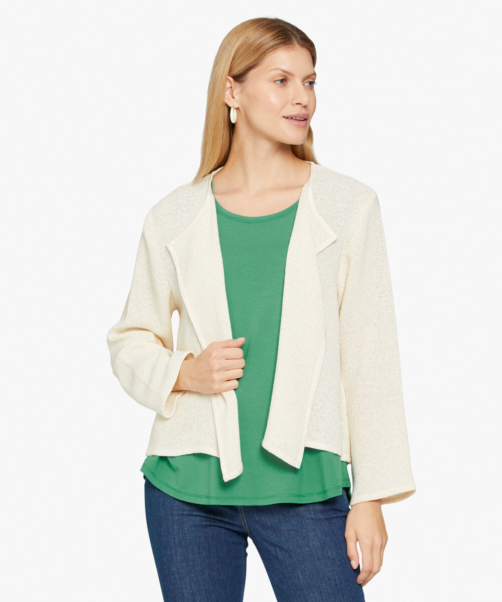 Beautiful online long cardigans
