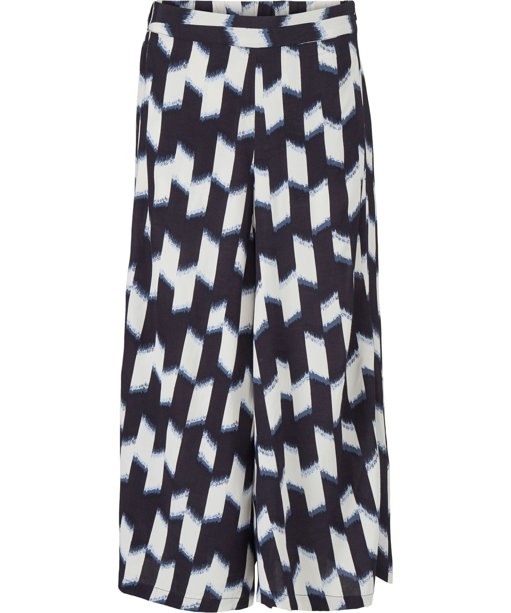 PAMEL TROUSERS, Vintage