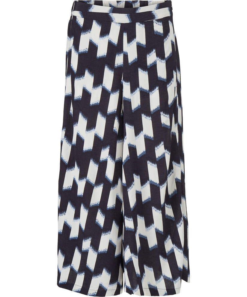 PAMEL TROUSERS, Vintage