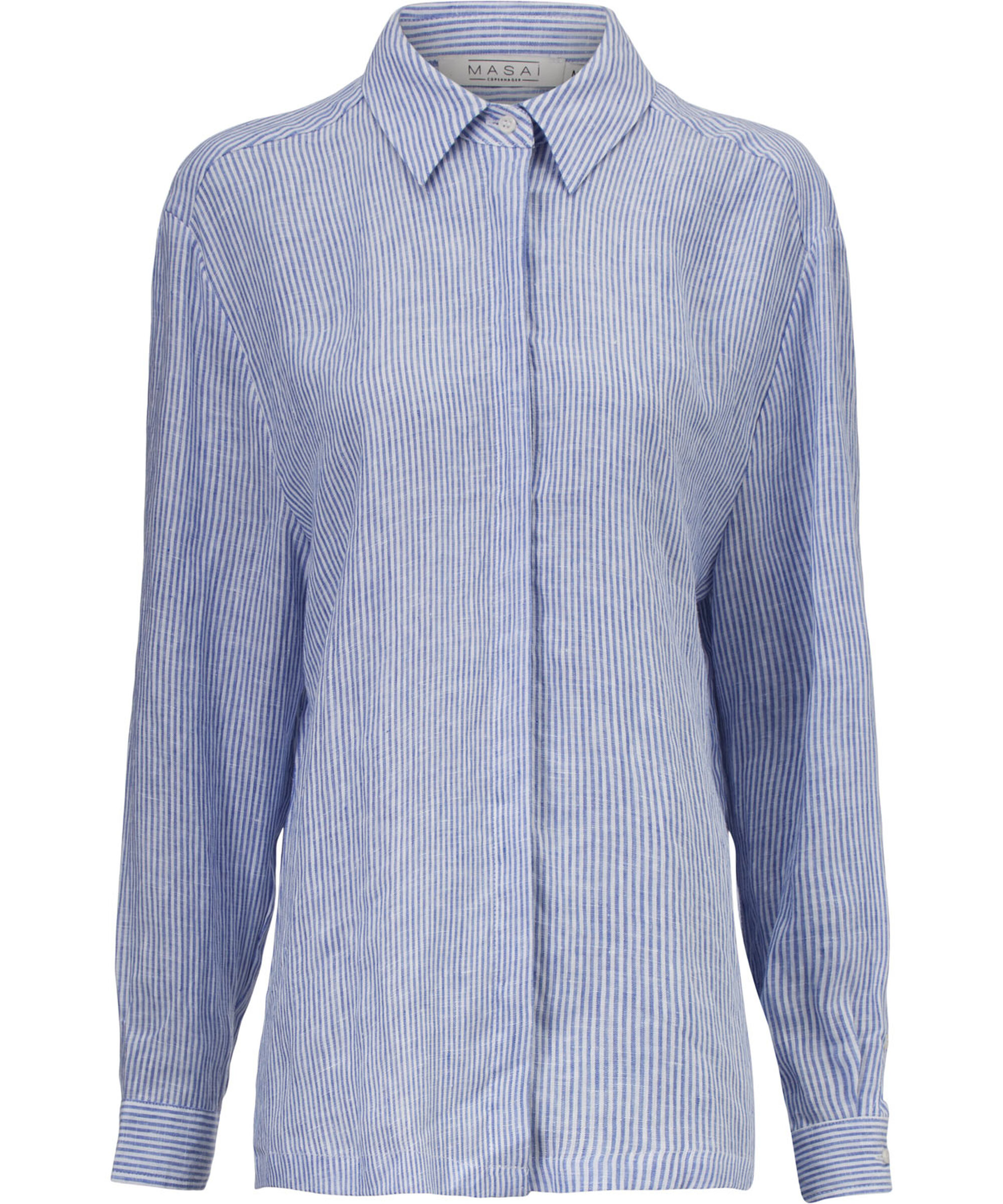 IBILLA SHIRT, Marlin