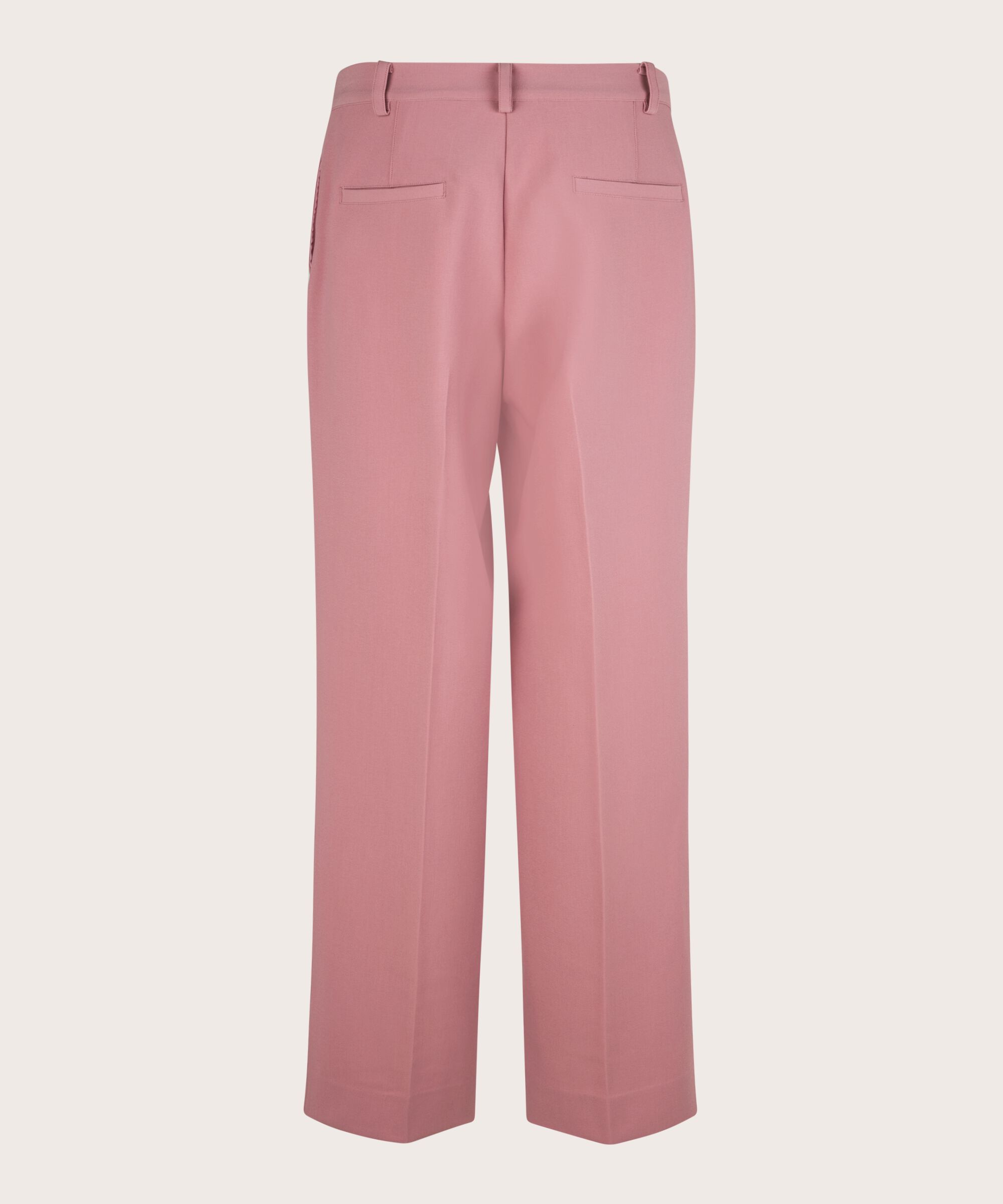 Paia Trousers, Zephyr
