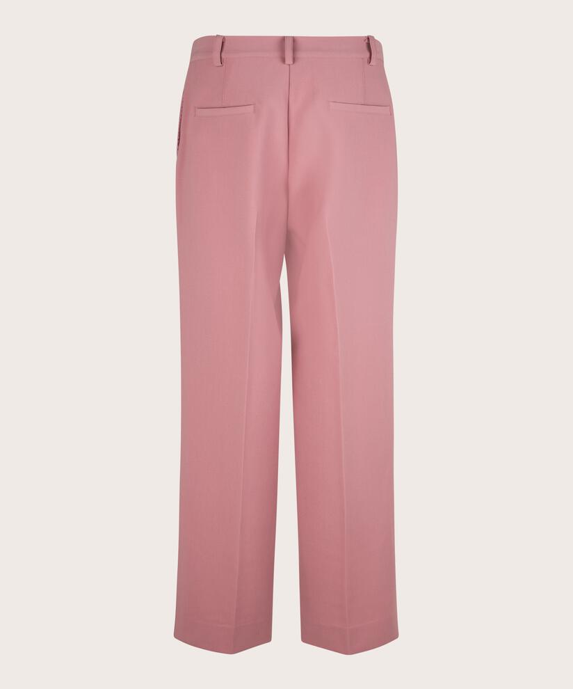 Paia Trousers, Zephyr