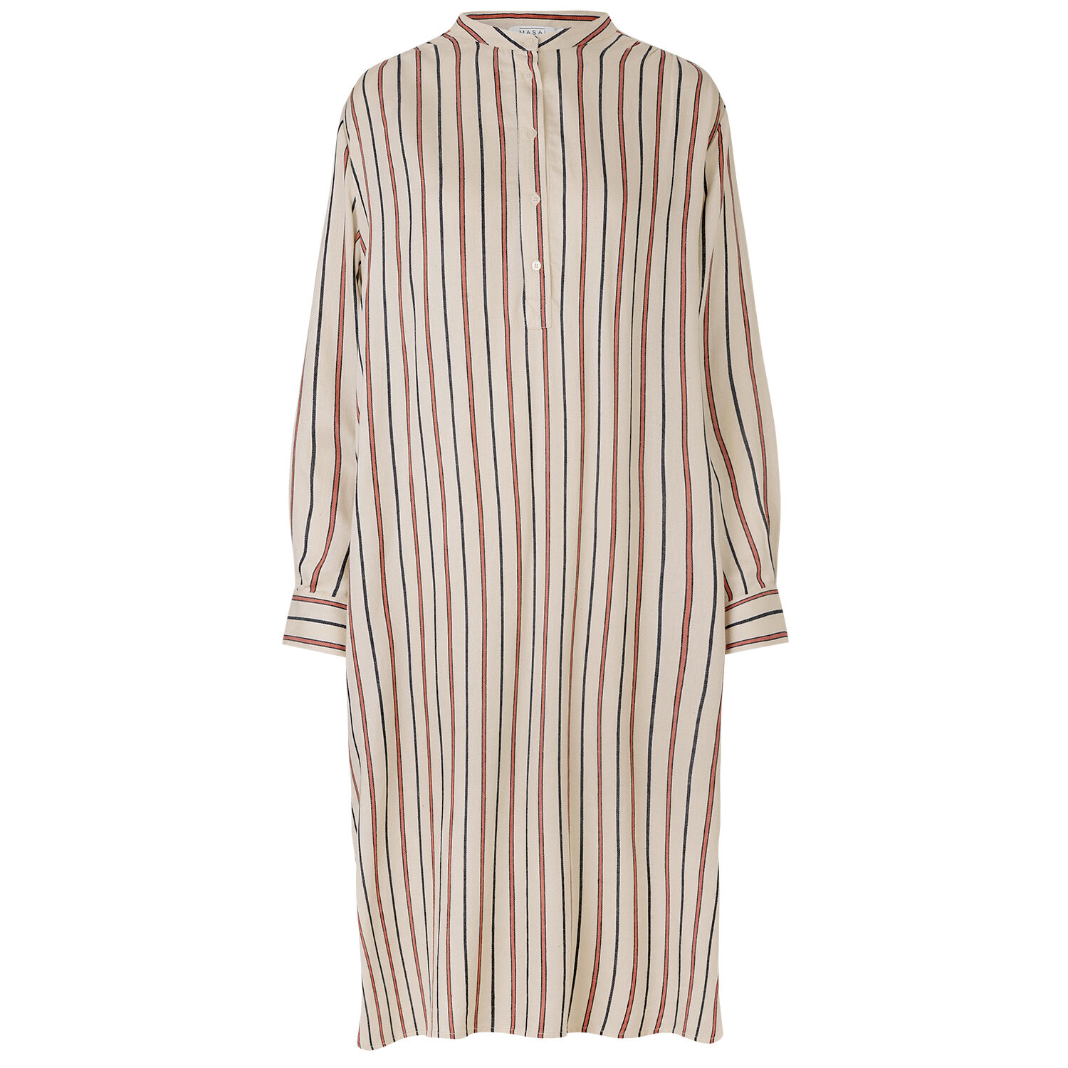 NATMAS DRESS, Aragon