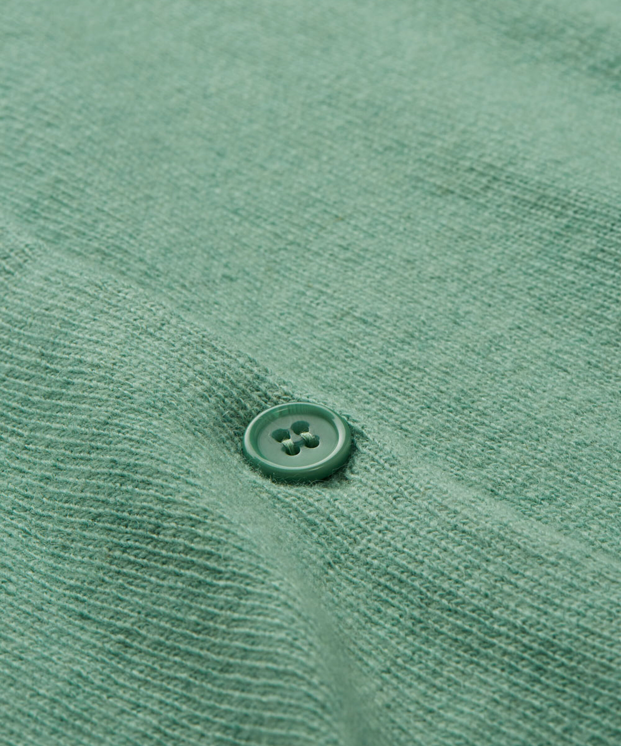 LILIAN CARDIGAN, Feldspar