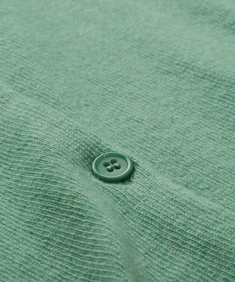 LILIAN CARDIGAN, Feldspar