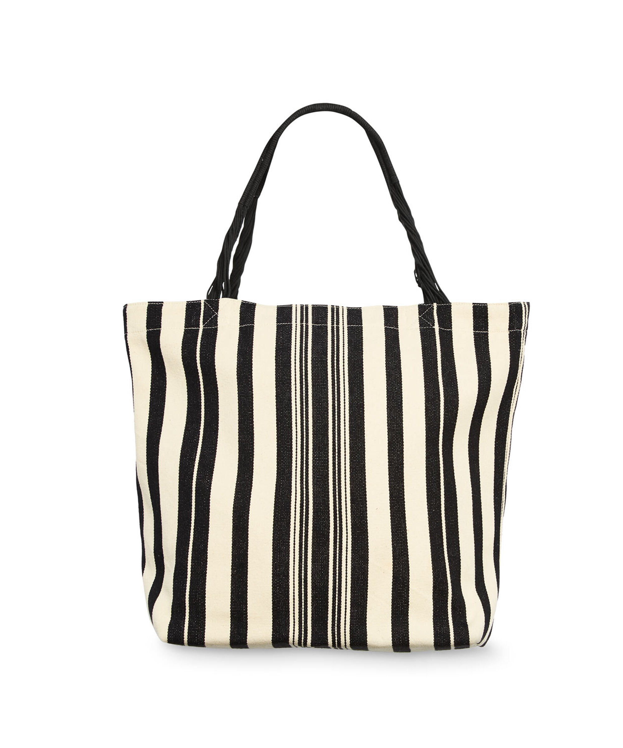ROY BAG, Whitecap