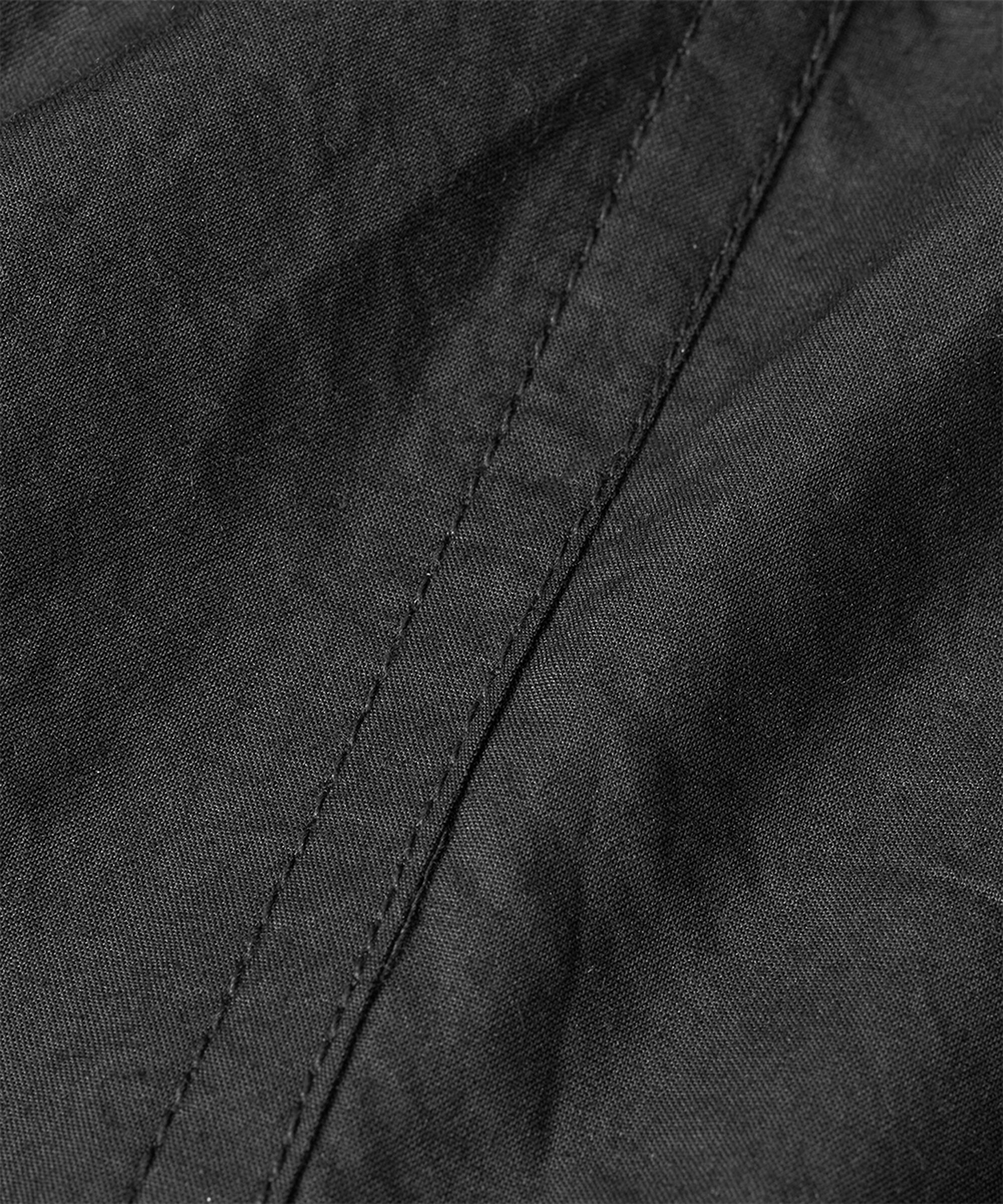 Portia Trousers, Black